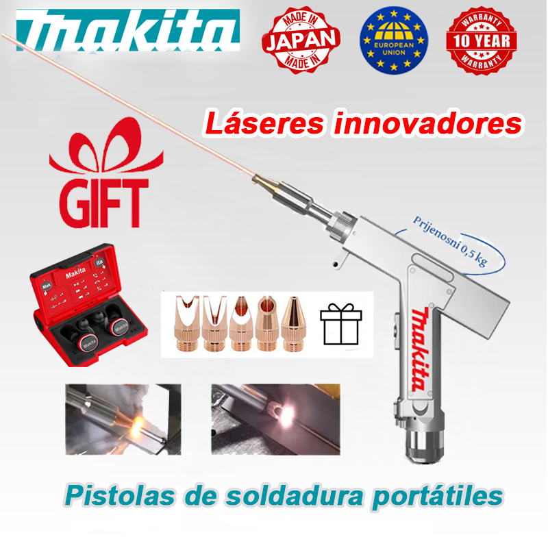 ▲15000W 【4 en 1】 :soldadura + limpieza + corte  + eliminación de óxido (velocidad 30 m/min, espesor 0-40 mm) 4 en 1]: soldadura + limpieza + corte + eliminación de óxido (velocidad 30 m/min, espesor 0-30 mm)